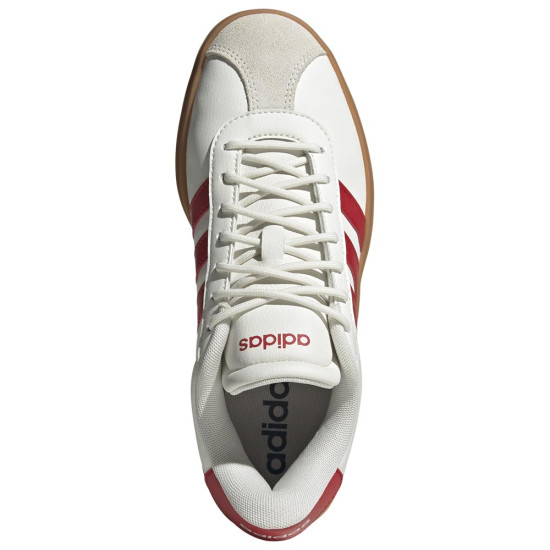 Adidas VL Court Bold W Adidas VL Court Bold W